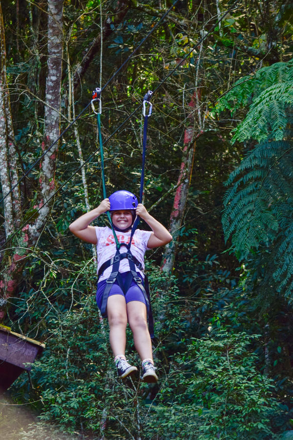 Buy your photos of the eventNR2 - Cl�ssico 05 a 07/05/17 on Fotop