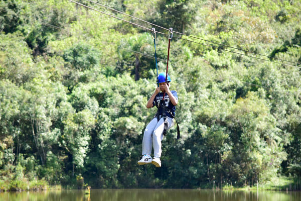 Buy your photos of the eventNR2 - Cl�ssico 05 a 07/05/17 on Fotop