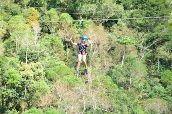 Buy your photos of the eventNR2 - Cl�ssico 05 a 07/05/17 on Fotop