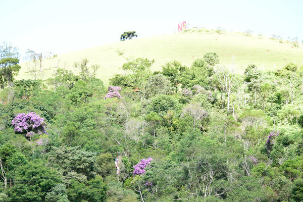 Buy your photos of the eventNR2 - Cl�ssico 05 a 07/05/17 on Fotop