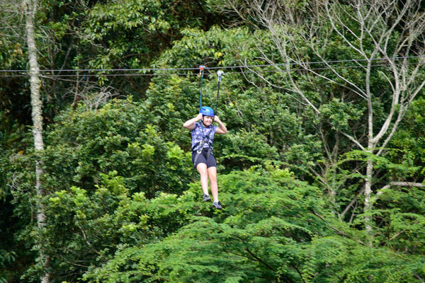 Buy your photos of the eventNR2 - Cl�ssico 05 a 07/05/17 on Fotop