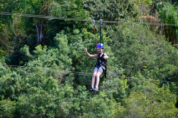 Buy your photos of the eventNR2 - Cl�ssico 05 a 07/05/17 on Fotop