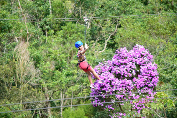 Buy your photos of the eventNR2 - Cl�ssico 05 a 07/05/17 on Fotop