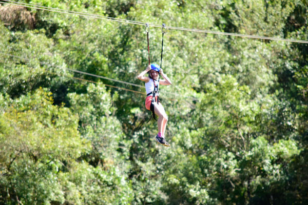 Buy your photos of the eventNR2 - Cl�ssico 05 a 07/05/17 on Fotop