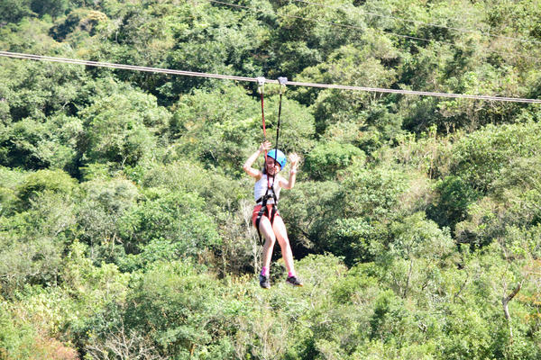 Buy your photos of the eventNR2 - Cl�ssico 05 a 07/05/17 on Fotop