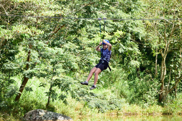 Buy your photos of the eventNR2 - Cl�ssico 05 a 07/05/17 on Fotop