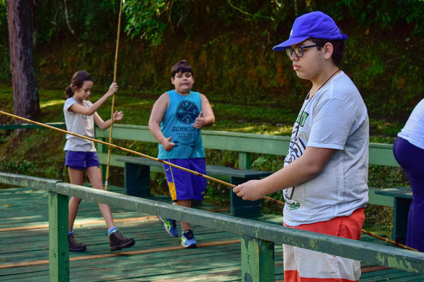 Buy your photos of the eventNR2 - Cl�ssico 05 a 07/05/17 on Fotop