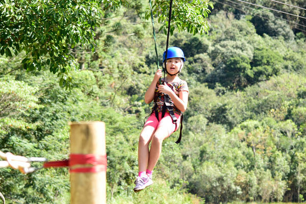 Buy your photos of the eventNR2 - Cl�ssico 05 a 07/05/17 on Fotop