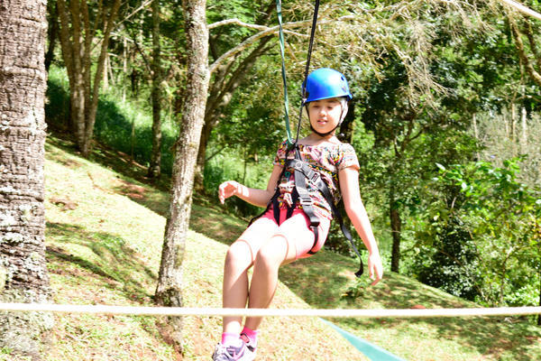 Buy your photos of the eventNR2 - Cl�ssico 05 a 07/05/17 on Fotop