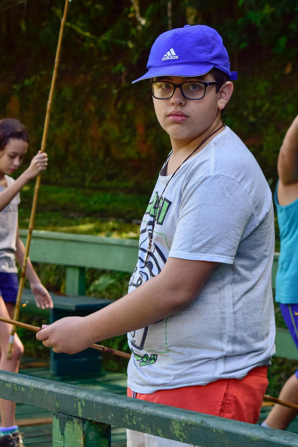 Buy your photos of the eventNR2 - Cl�ssico 05 a 07/05/17 on Fotop