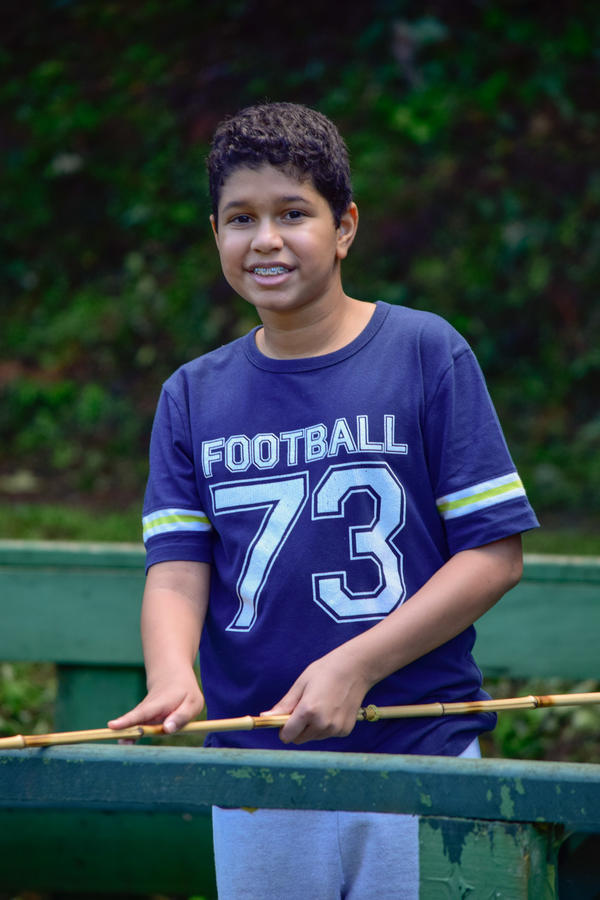 Buy your photos of the eventNR2 - Cl�ssico 05 a 07/05/17 on Fotop