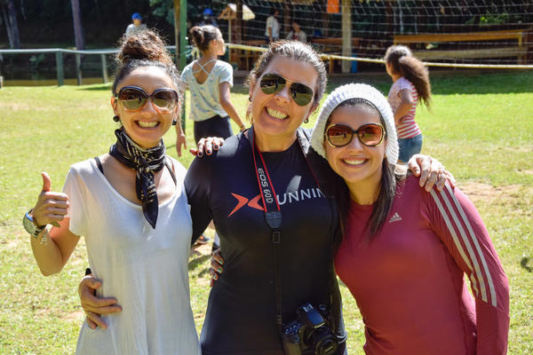 Buy your photos of the eventNR2 - Cl�ssico 05 a 07/05/17 on Fotop