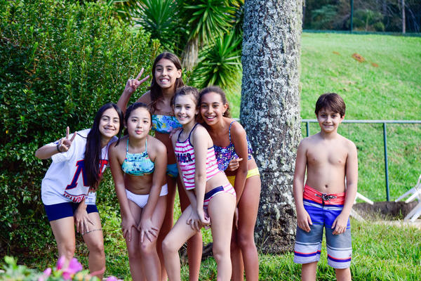 Buy your photos of the eventNR2 - Cl�ssico 05 a 07/05/17 on Fotop