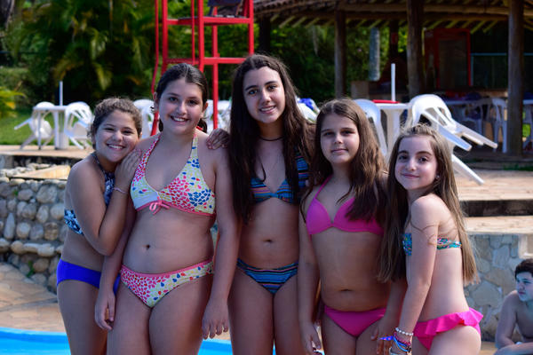 Buy your photos of the eventNR2 - Cl�ssico 05 a 07/05/17 on Fotop