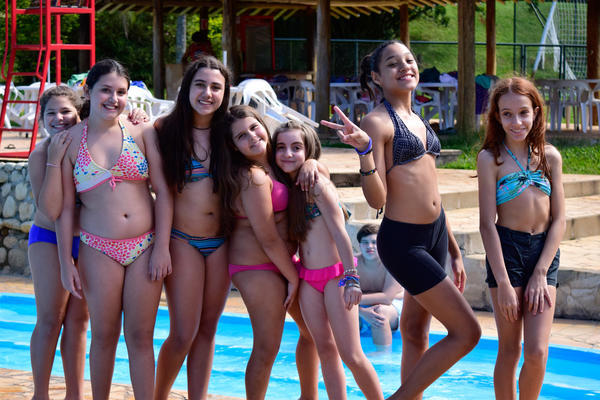 Buy your photos of the eventNR2 - Cl�ssico 05 a 07/05/17 on Fotop