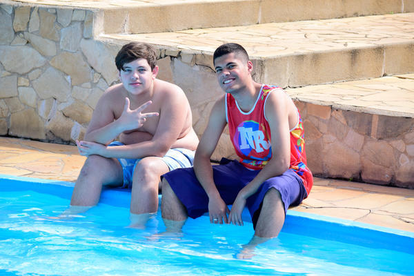 Buy your photos of the eventNR2 - Cl�ssico 05 a 07/05/17 on Fotop