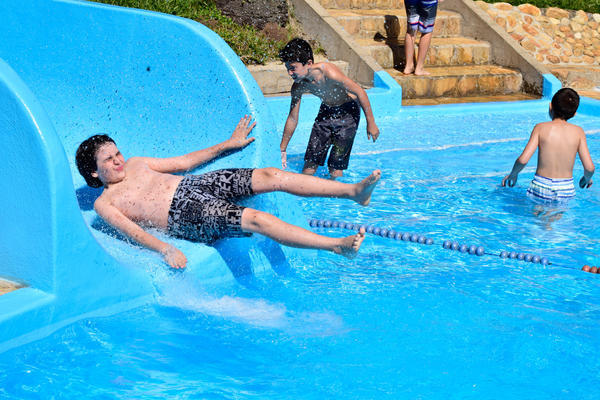 Buy your photos of the eventNR2 - Cl�ssico 05 a 07/05/17 on Fotop