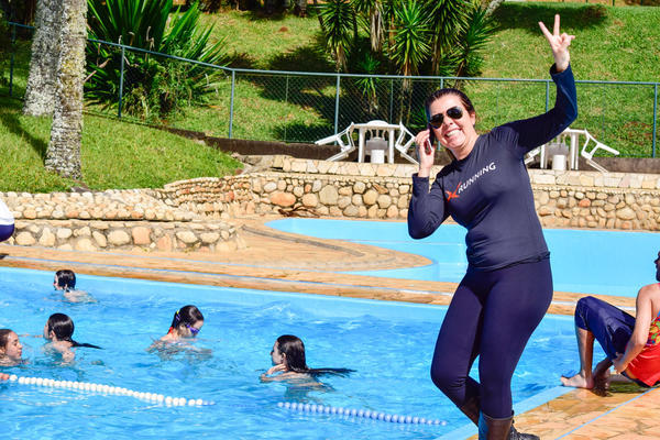 Buy your photos of the eventNR2 - Cl�ssico 05 a 07/05/17 on Fotop