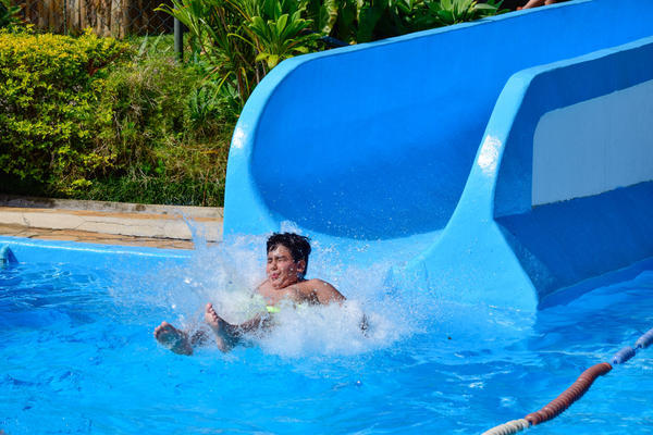 Buy your photos of the eventNR2 - Cl�ssico 05 a 07/05/17 on Fotop