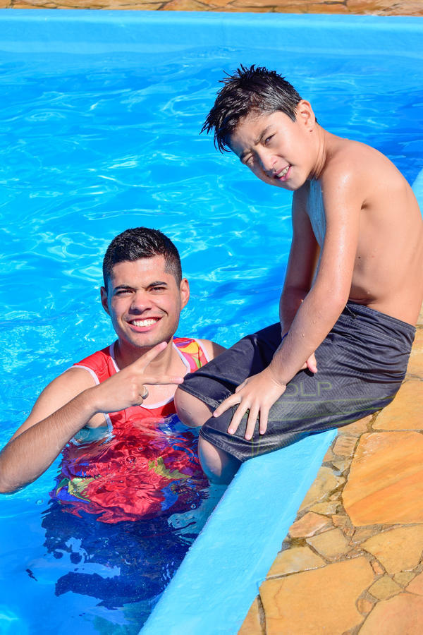 Buy your photos of the eventNR2 - Cl�ssico 05 a 07/05/17 on Fotop