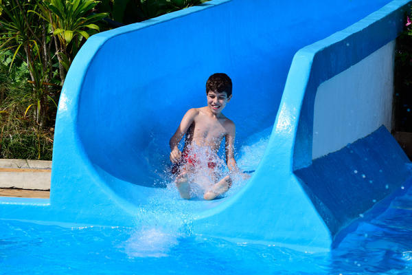 Buy your photos of the eventNR2 - Cl�ssico 05 a 07/05/17 on Fotop