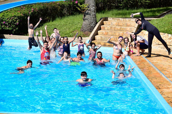 Buy your photos of the eventNR2 - Cl�ssico 05 a 07/05/17 on Fotop