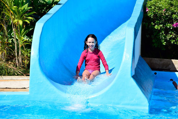 Buy your photos of the eventNR2 - Cl�ssico 05 a 07/05/17 on Fotop