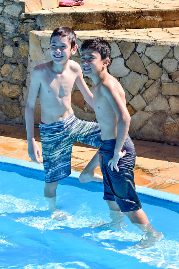 Buy your photos of the eventNR2 - Cl�ssico 05 a 07/05/17 on Fotop