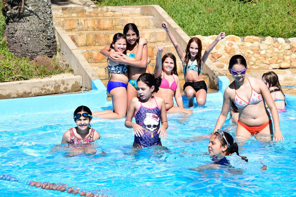 Buy your photos of the eventNR2 - Cl�ssico 05 a 07/05/17 on Fotop