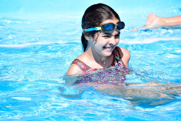 Buy your photos of the eventNR2 - Cl�ssico 05 a 07/05/17 on Fotop