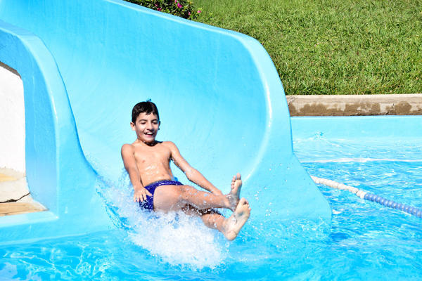 Buy your photos of the eventNR2 - Cl�ssico 05 a 07/05/17 on Fotop