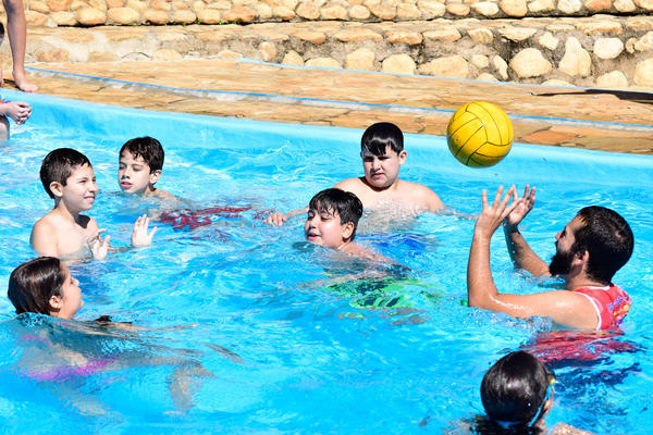 Buy your photos of the eventNR2 - Cl�ssico 05 a 07/05/17 on Fotop