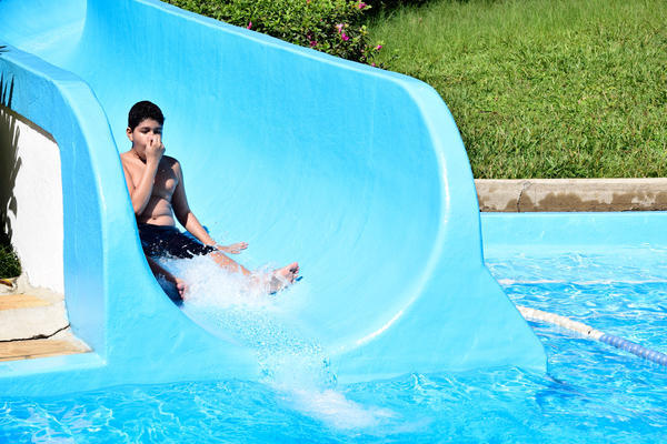 Buy your photos of the eventNR2 - Cl�ssico 05 a 07/05/17 on Fotop