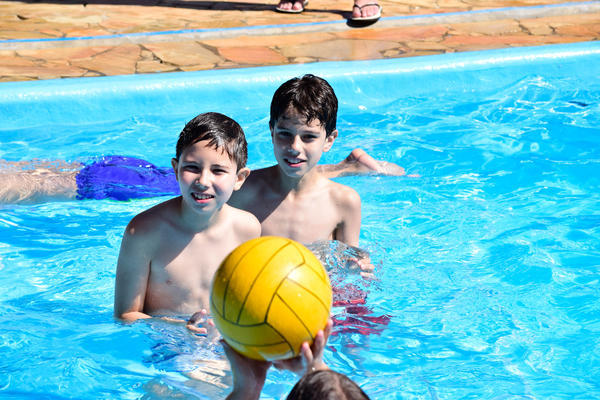 Buy your photos of the eventNR2 - Cl�ssico 05 a 07/05/17 on Fotop