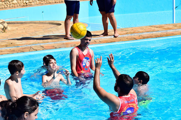 Buy your photos of the eventNR2 - Cl�ssico 05 a 07/05/17 on Fotop