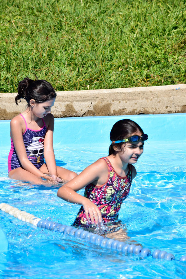 Buy your photos of the eventNR2 - Cl�ssico 05 a 07/05/17 on Fotop