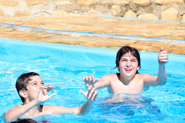 Buy your photos of the eventNR2 - Cl�ssico 05 a 07/05/17 on Fotop