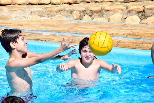 Buy your photos of the eventNR2 - Cl�ssico 05 a 07/05/17 on Fotop