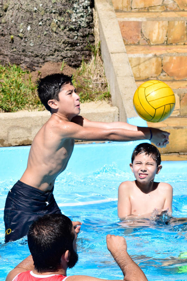 Buy your photos of the eventNR2 - Cl�ssico 05 a 07/05/17 on Fotop