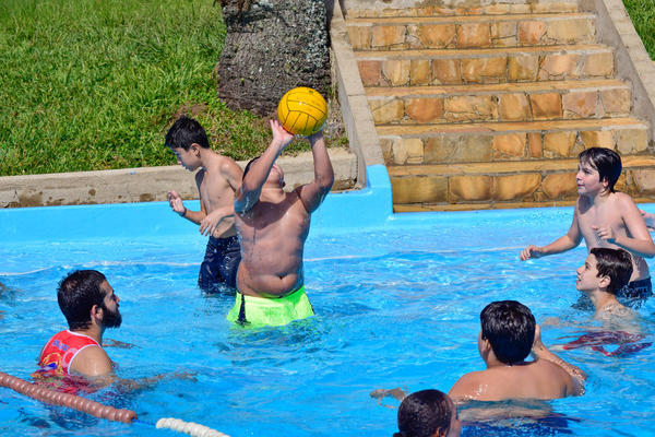 Buy your photos of the eventNR2 - Cl�ssico 05 a 07/05/17 on Fotop