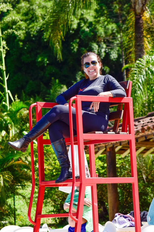 Buy your photos of the eventNR2 - Cl�ssico 05 a 07/05/17 on Fotop