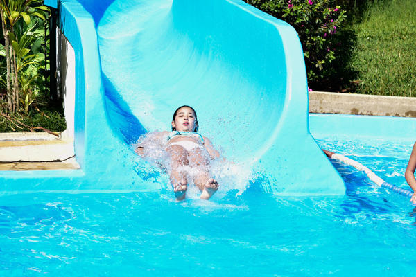 Buy your photos of the eventNR2 - Cl�ssico 05 a 07/05/17 on Fotop