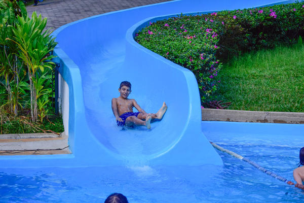 Buy your photos of the eventNR2 - Cl�ssico 05 a 07/05/17 on Fotop