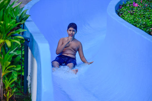 Buy your photos of the eventNR2 - Cl�ssico 05 a 07/05/17 on Fotop