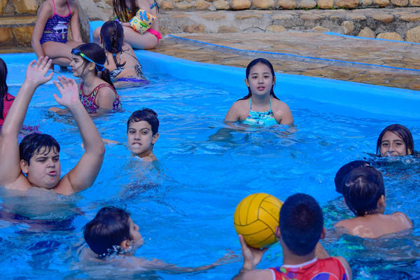 Buy your photos of the eventNR2 - Cl�ssico 05 a 07/05/17 on Fotop