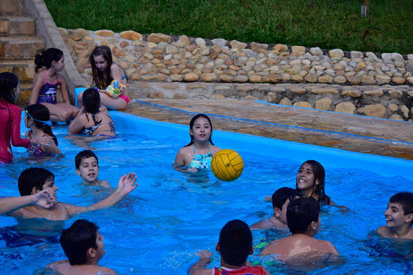 Buy your photos of the eventNR2 - Cl�ssico 05 a 07/05/17 on Fotop