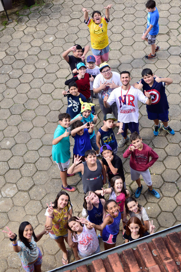 Buy your photos of the eventNR2 - Cl�ssico 05 a 07/05/17 on Fotop