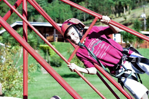 Buy your photos of the eventNR2 - Cl�ssico 05 a 07/05/17 on Fotop