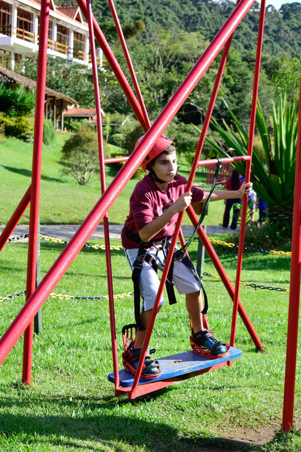 Buy your photos of the eventNR2 - Cl�ssico 05 a 07/05/17 on Fotop