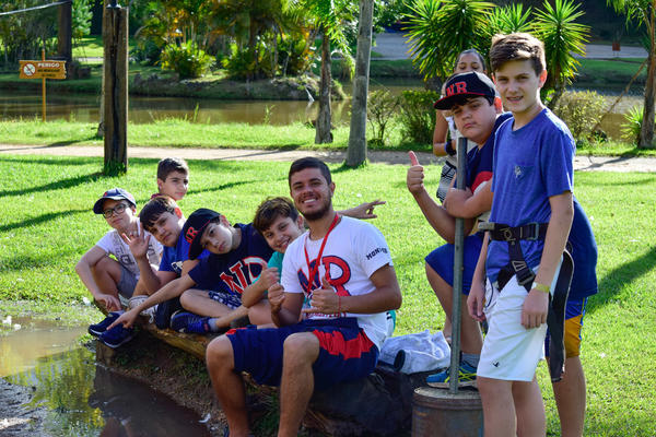 Buy your photos of the eventNR2 - Cl�ssico 05 a 07/05/17 on Fotop